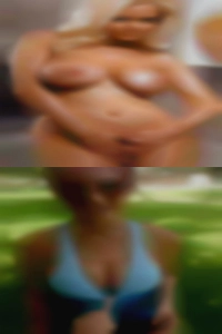 Aimee-seeking do mature fuck buddy.
