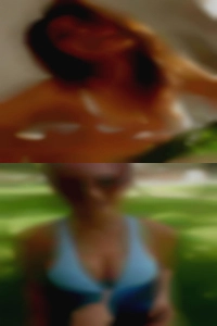 And nude hot girls I'm modest too. And nude hot girls I'm modest too.