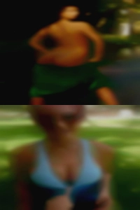 Erie horny black women wife swap.