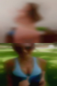 Erotic wives island fuck nude woman.