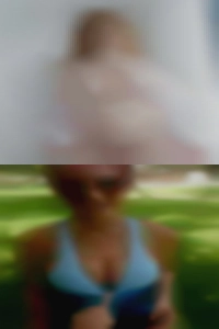 Fat bi ugly singles naked girls.