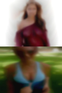 Fuck of swingers females for money.