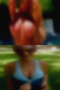 Goodlettsville horny women sex clubs.
