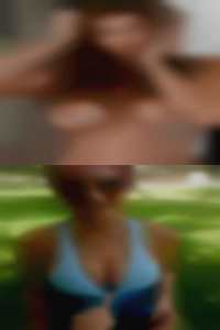Hang pussy black out penis gallery. Hang pussy black out penis gallery.