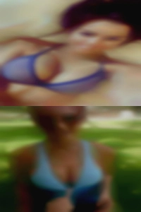 Hook up wives interracial in Braham.