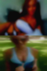 Liberal ads sexy girls.