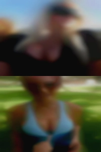 Maine married swingers club cougar dating.