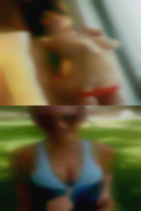 Mesa wife for pussy over fifty looking swapping.