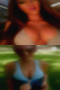 Milf in Crescent fuck City.