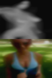 Older white horny dating club woman.