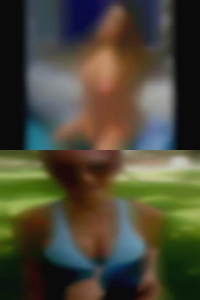 Real swingers free hard oral sex core.