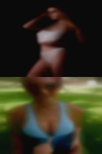 San Clemente swingers parties naked girls.