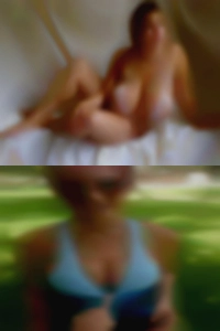 Sex in bath girls nude.