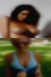 Sooner women that better just want to fuck than later.