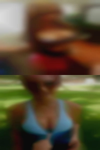 Swinger club swingers Oakville on.
