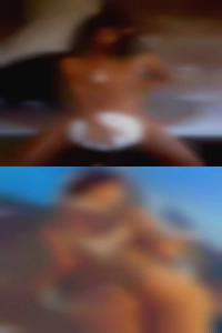 Carbondale naked fucking girls. Carbondale naked fucking girls.