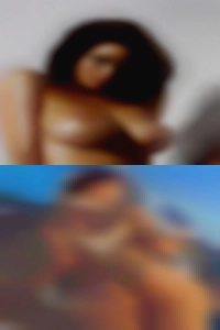 Germ just nude sex girls.