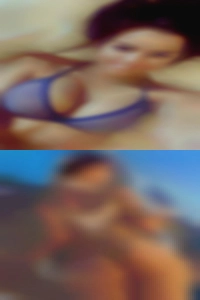 Horny woman Grass fuck wives Valley.