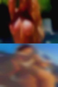 Looking sex find tp play.
