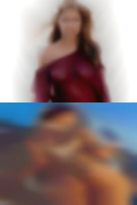 Looks fuck the girl does not to matter.