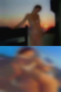 Lovely oral sex seniors free swingers.