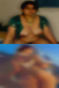MO slut horny women swinger.