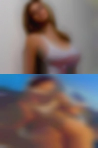 NC horny women fun swingers. NC horny women fun swingers.