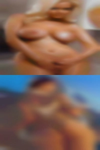 Necked personal ads sexy woman.