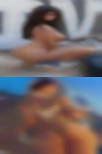OKC sluts want to fuck find girls who and swingers.