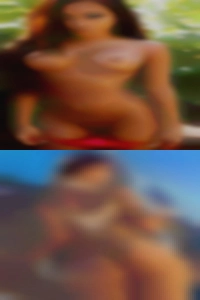 Pacoima naked attached girls.