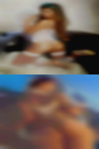 Pawnee wife swap sex nude ads woman.