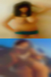 Ready hot horny fuck men free woman.