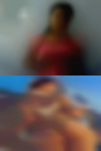 Sexy Colorado looking for black men swingers!