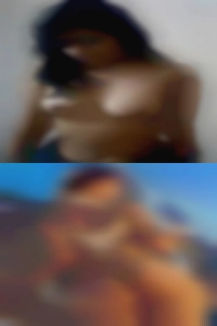 Spy adult camera housewife ads sex.