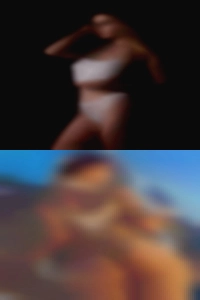 Swinging milf fucks show me what you men.