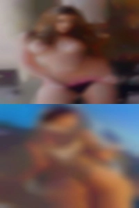 Willing to fuck girls that want to full swap.