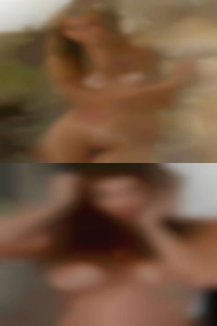 Crazy Hard by girls Fuck.