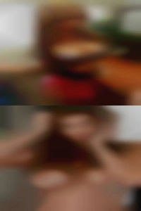 Horny girls NSA shooting fuck cum.