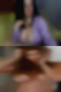 Housewives of OKC xxx nude.
