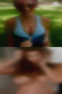 I have breast girls that implants.