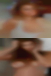 Juicy bored bi mature housewives.