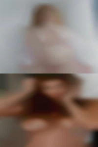 Lushes fuck horny girls.