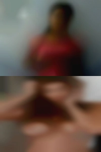 Milf fuck from Tinley Park.