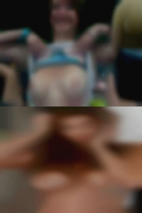 MN that suck sex cock.