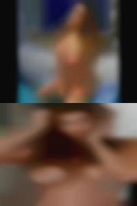 NC on nude girls hot cam fucking.