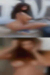 No charge horny black sex women dating!