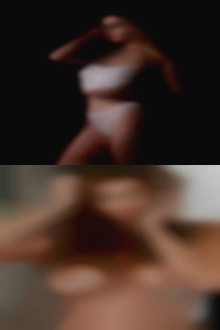 OK girls on horny guys.
