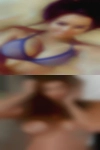 Old naked housewives 70.