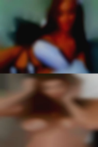 Plump hot horny fuck to the girl girls.