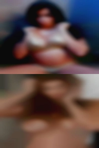 Seek fuck in Jay married swingers Grove.
